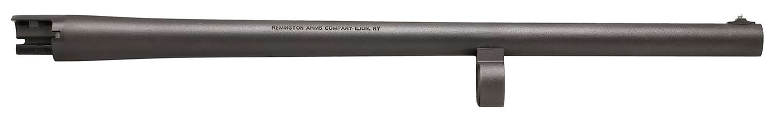 REM Arms R24620 12 Gauge 18" Barrel for Remington 870 Express