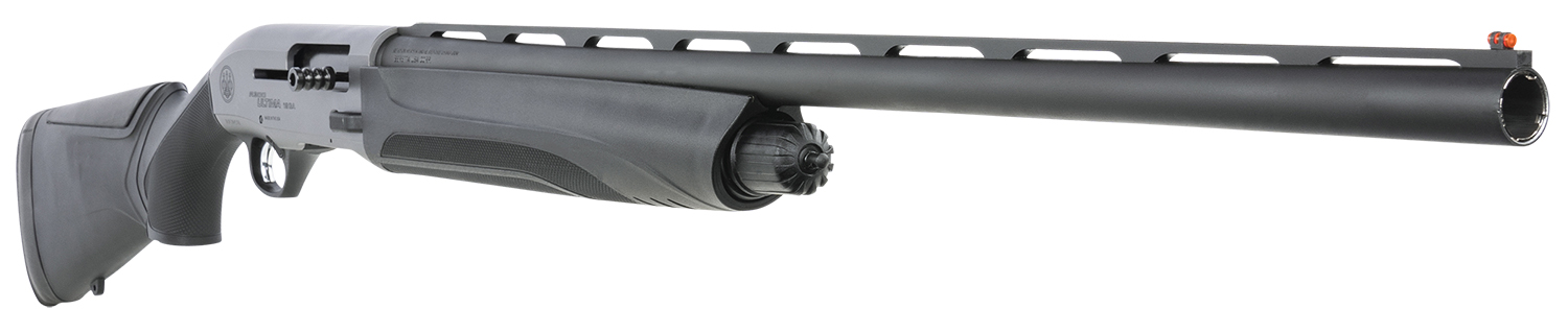 Beretta A300 Ultima 12 Gauge 28in Black Synthetic — Reliable Semi Auto 2 Beretta A300 Ultima 12 Gauge 28in Black Synthetic — Reliable Semi Auto - Image 2
