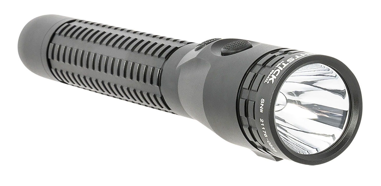 Bayco Products Nightstick NSR9944XL Metal Duty/Personal-Size Dual-Light-img-3
