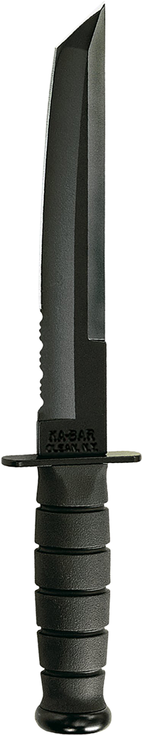 Ka-Bar 1245 Tanto 8