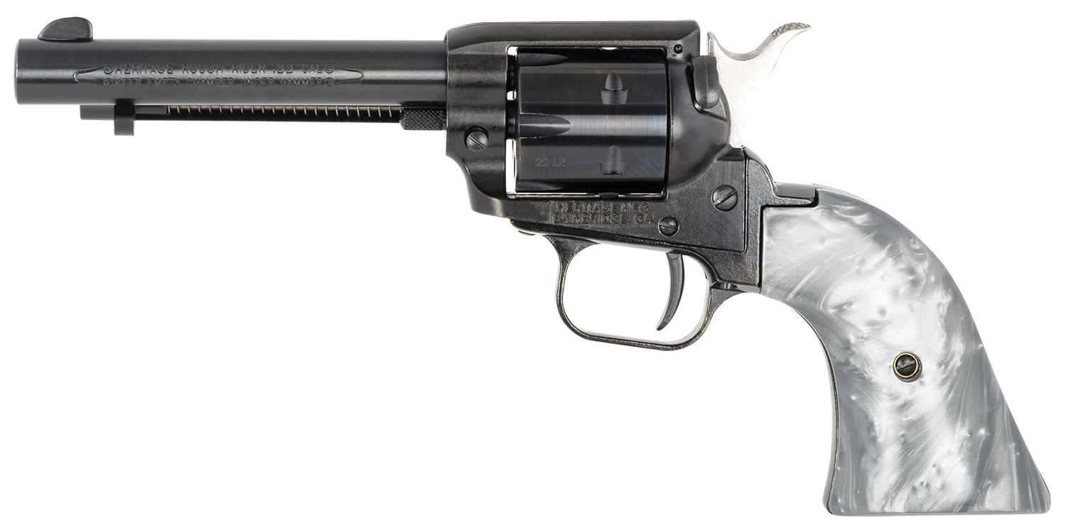 heritage-arms-rough-rider-22-lr-heritage-arms-revolver-revolvers-at