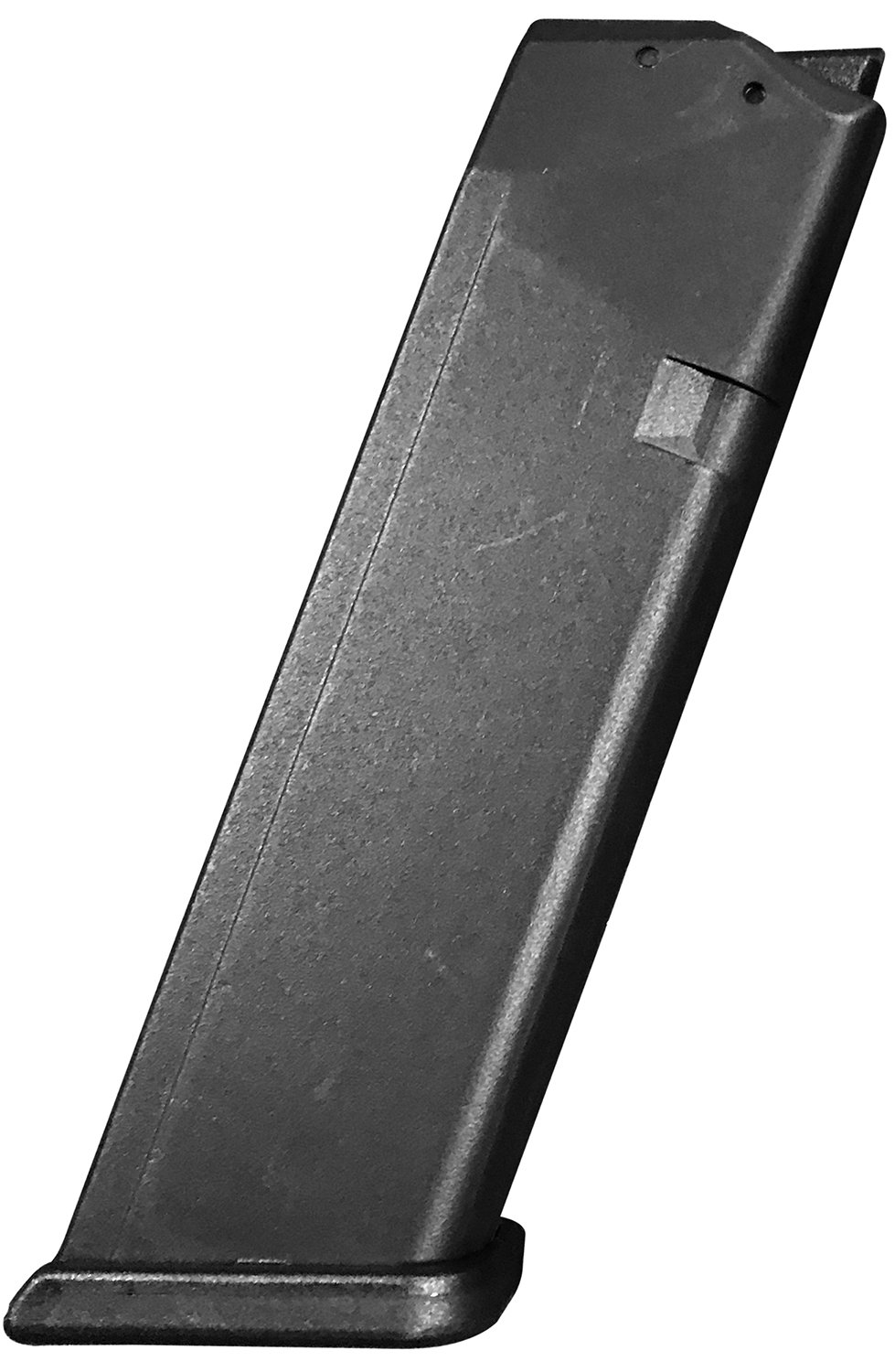 Rock Island STK10017 STK100 Black Detachable 17rd for 9mm Luger Rock-img-0