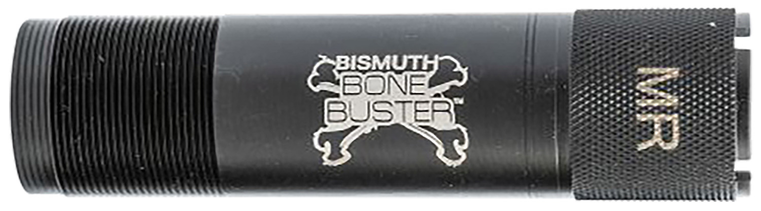 Carlson's Choke Tubes 09204 Bismuth Bone Buster Browning Invector Plus 1...