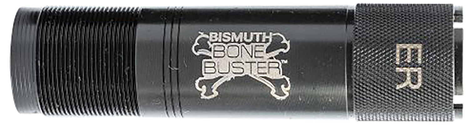 Carlson's Choke Tubes 09205 Bismuth Bone Buster Browning Invector Plus 1...