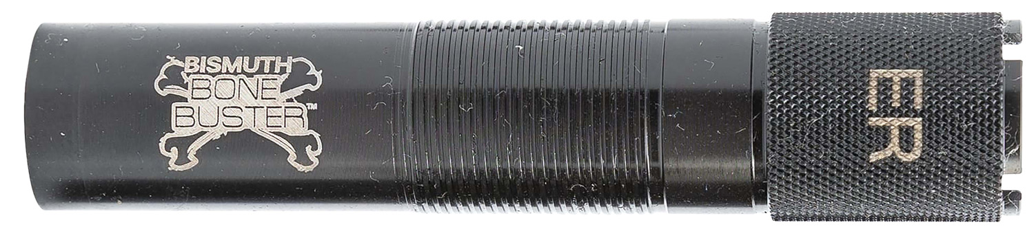 Carlson's 09219 Bismuth Bone Buster 20 Gauge Optima HP Choke Tube