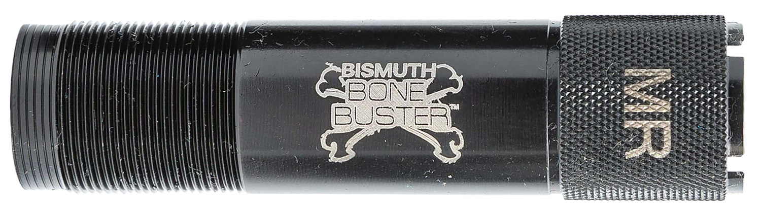 Carlson's Choke Tubes 09220 Bismuth Bone Buster Browning Invector Plus 2... - Carlson - 20 GAUGE