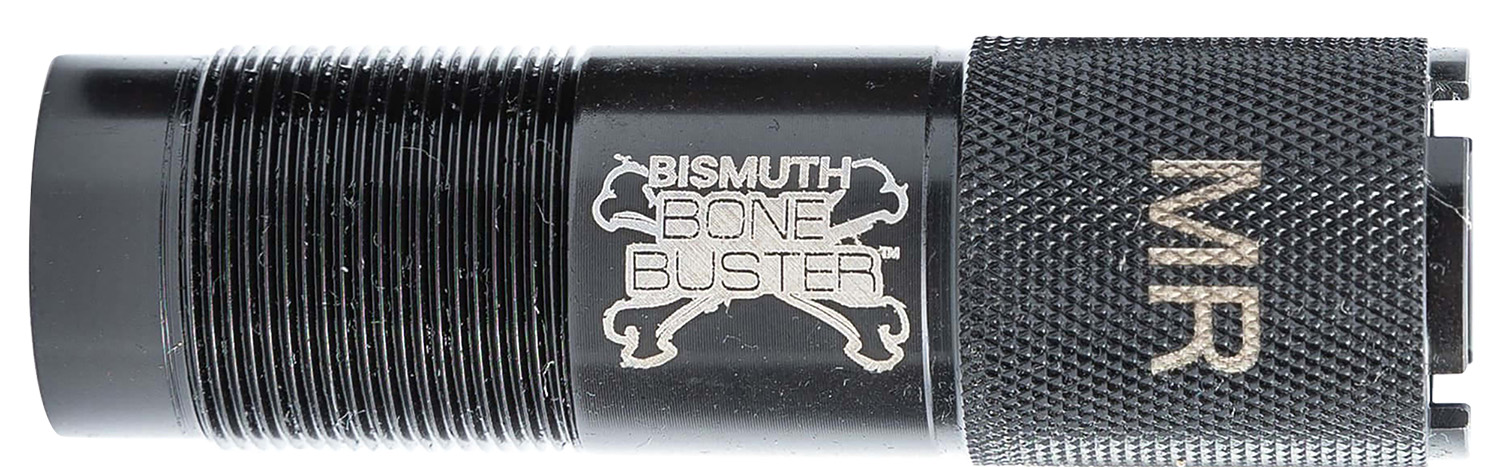 Carlson's Choke Tubes 09224 Bismuth Bone Buster Winchester 20 Gauge Mid-... - Carlson - 20 GAUGE