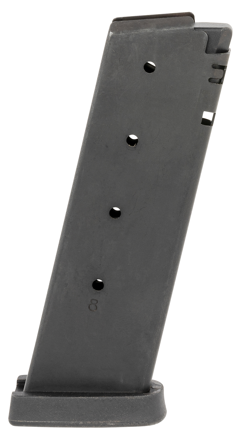 Bersa Mag 380ACP 8Rd