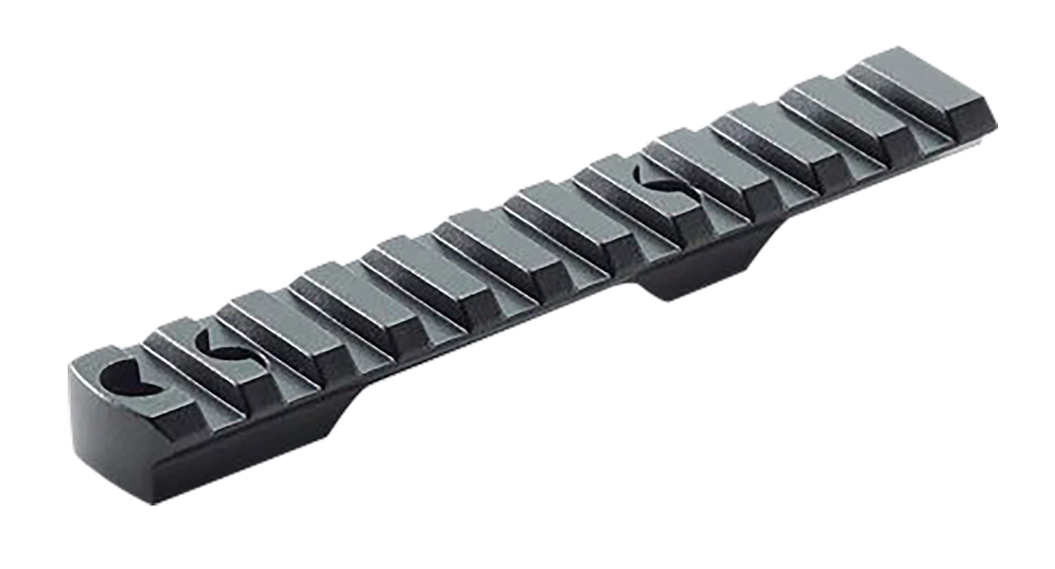 Henry BBRSMP Big Boy 2nd Generation Picatinny-Style Base Rifle Scope Mount Black Henry BBRSMP Big Boy 2nd Generation Picatinny-Style Base Rifle Scope Mount Black