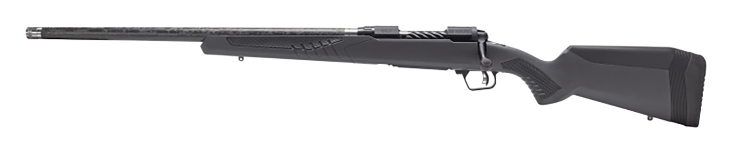 Savage 57716 110 Ultralite Lh 22 270 Win Rifle NIB-img-0