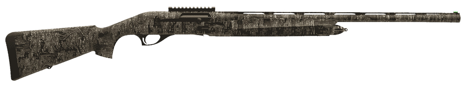 Retay USA R251XTTM-22 20 Gauge Masai Mara Turkey RT Timber 22" 3"