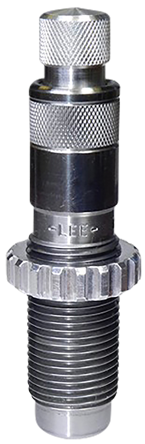 Lee Precision 91421 Seating Die Only 7x57mm Mauser-img-0