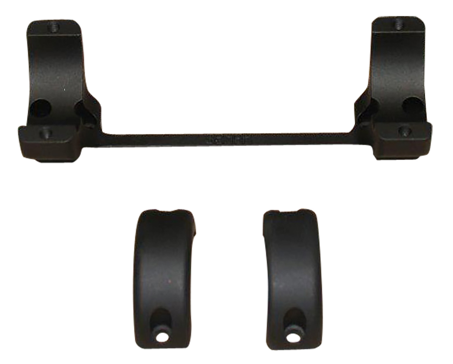 DNZ L34200 Game Reaper 30mm Medium Scope Mount Savage Short Action