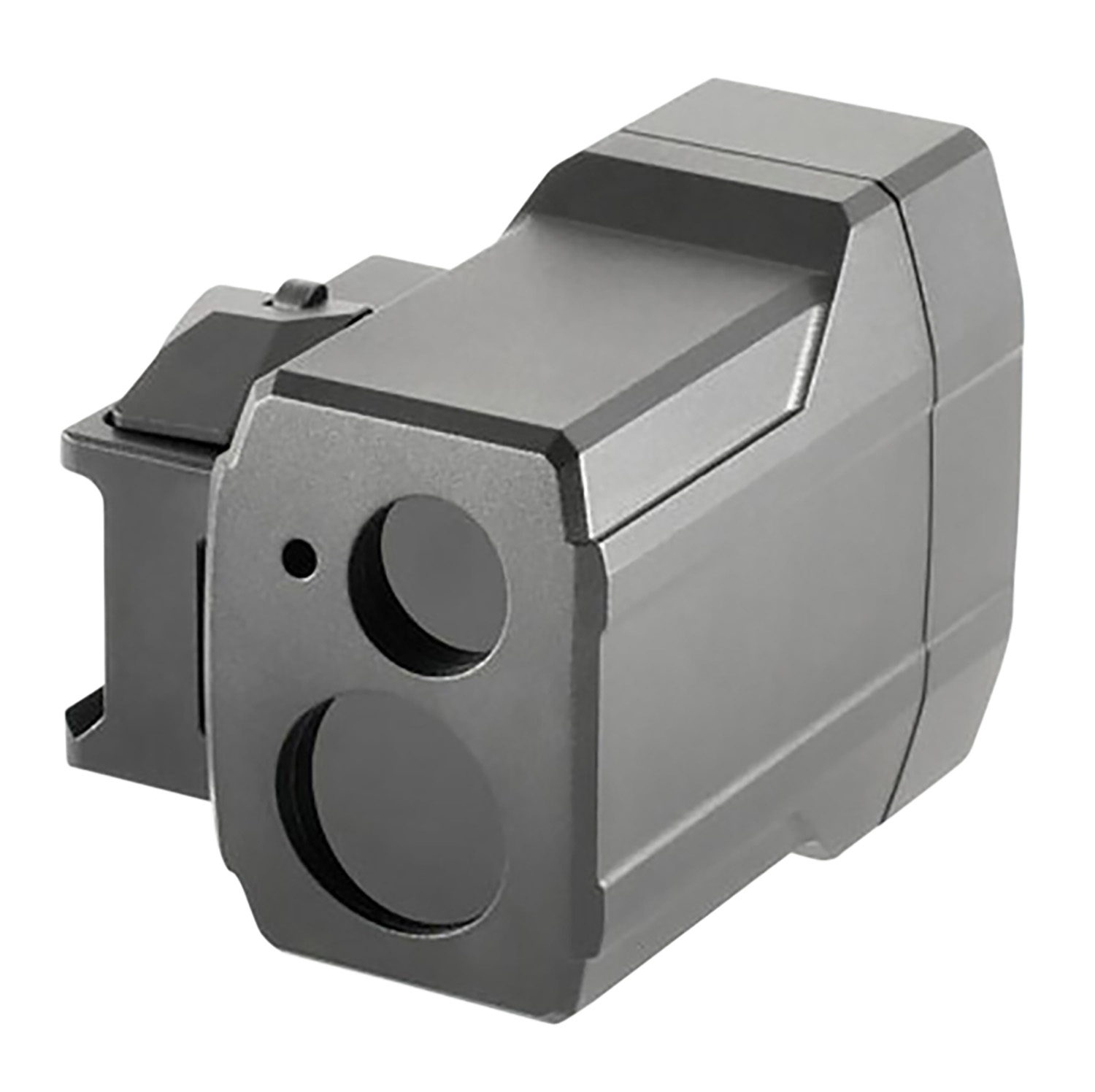 InfiRay Outdoor AC05 ILR-1000 Laser Rangefinder Module Black 1000 yds...-img-0
