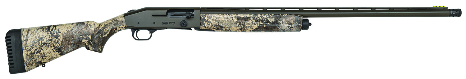 Mossberg 85151 940 Pro Waterfowl 12 Gauge with 28" Barrel, 3" Chamber,...-img-0