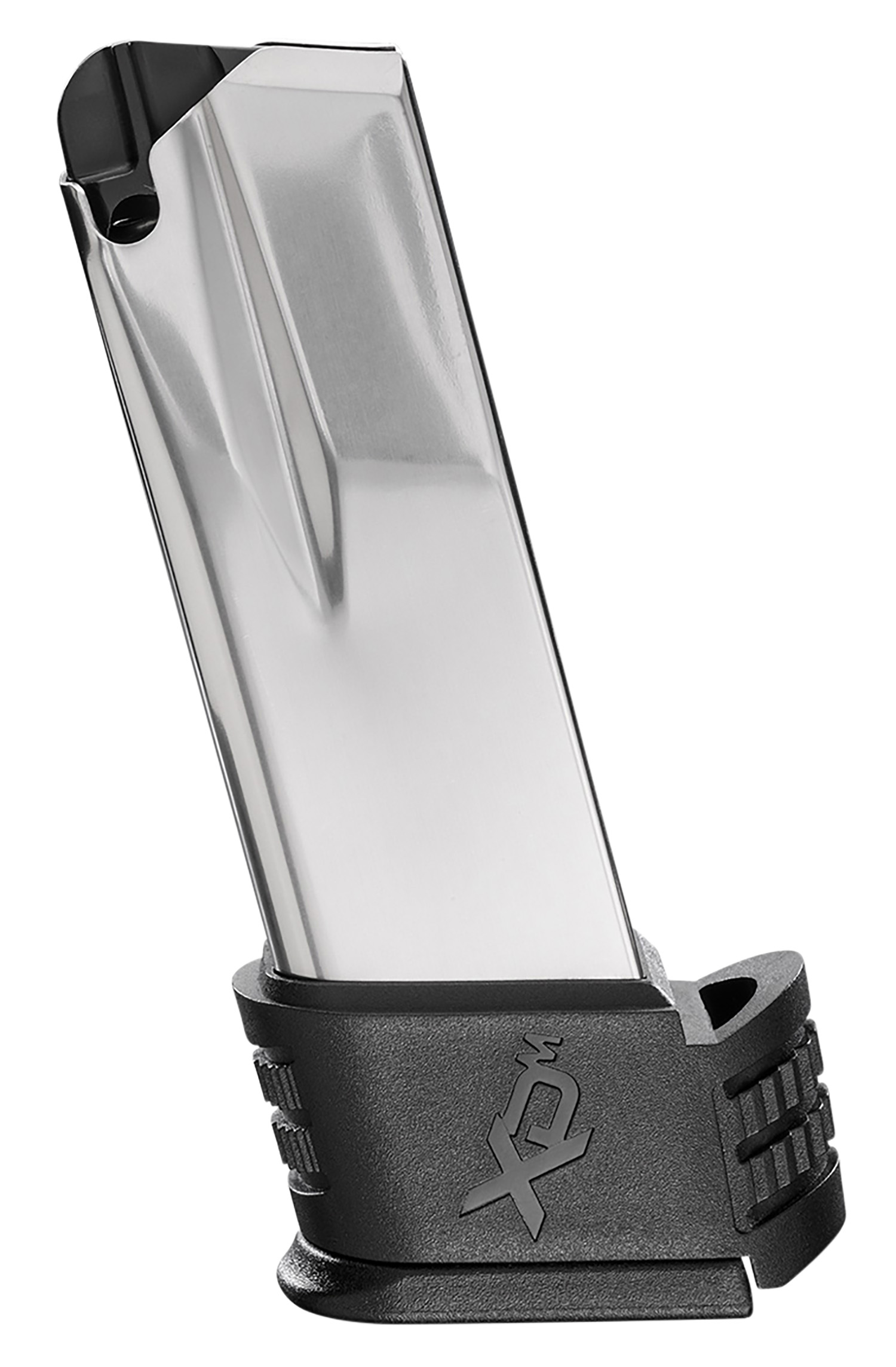 SPG XDME50152    MAG 10M XDM ELITE W/#2SLEEVE 15R
