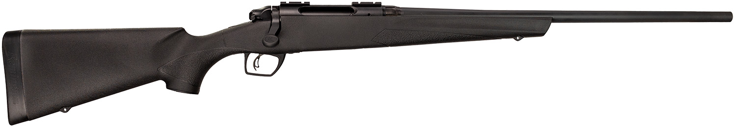 Remington Firearms (New) R85826 783 Full Size 6.5 Creedmoor 4+1 22"...-img-0
