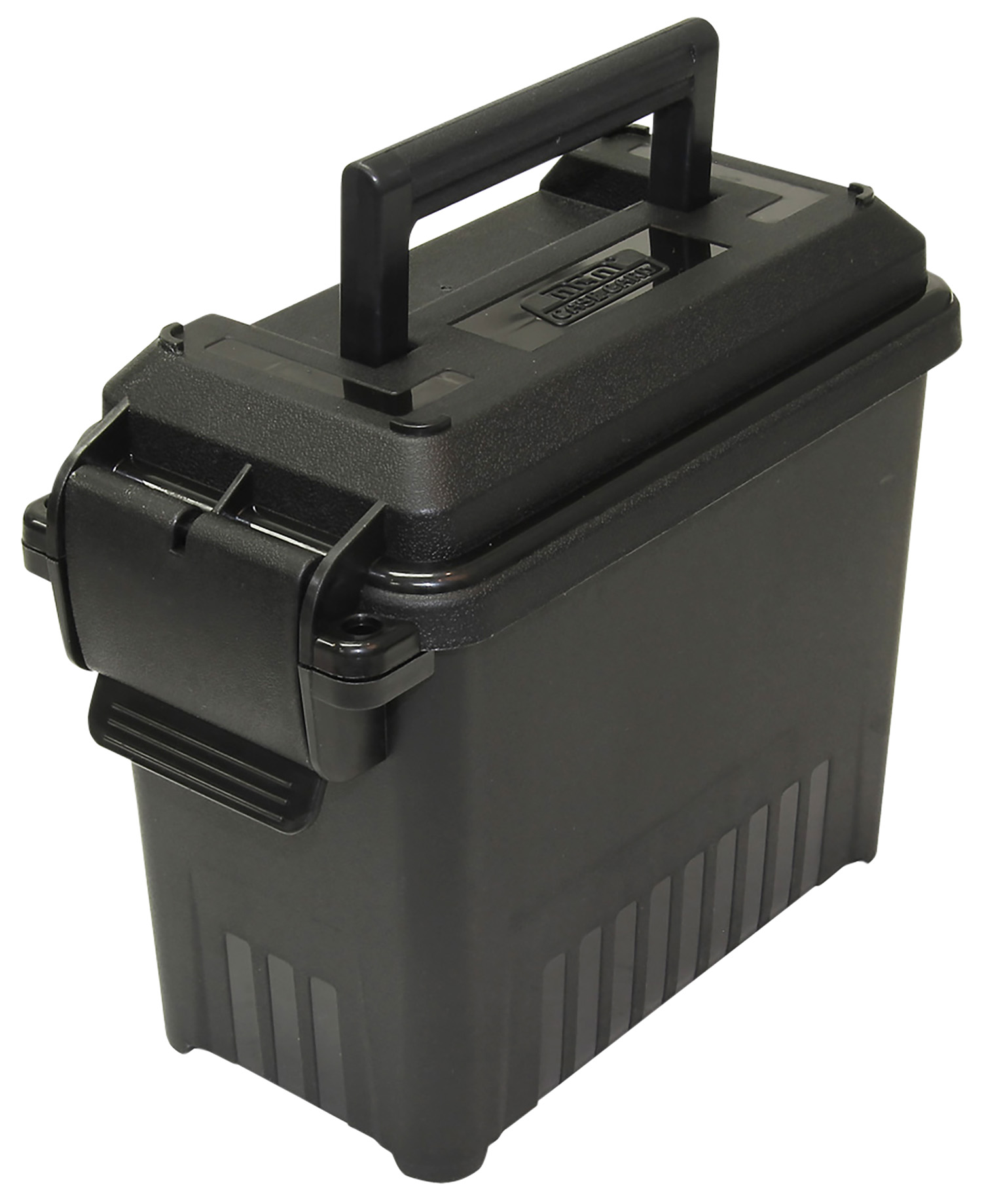 MTM Case-Gard Ammo Can Mini AC15 - Dry Storage for Ammo and Gear