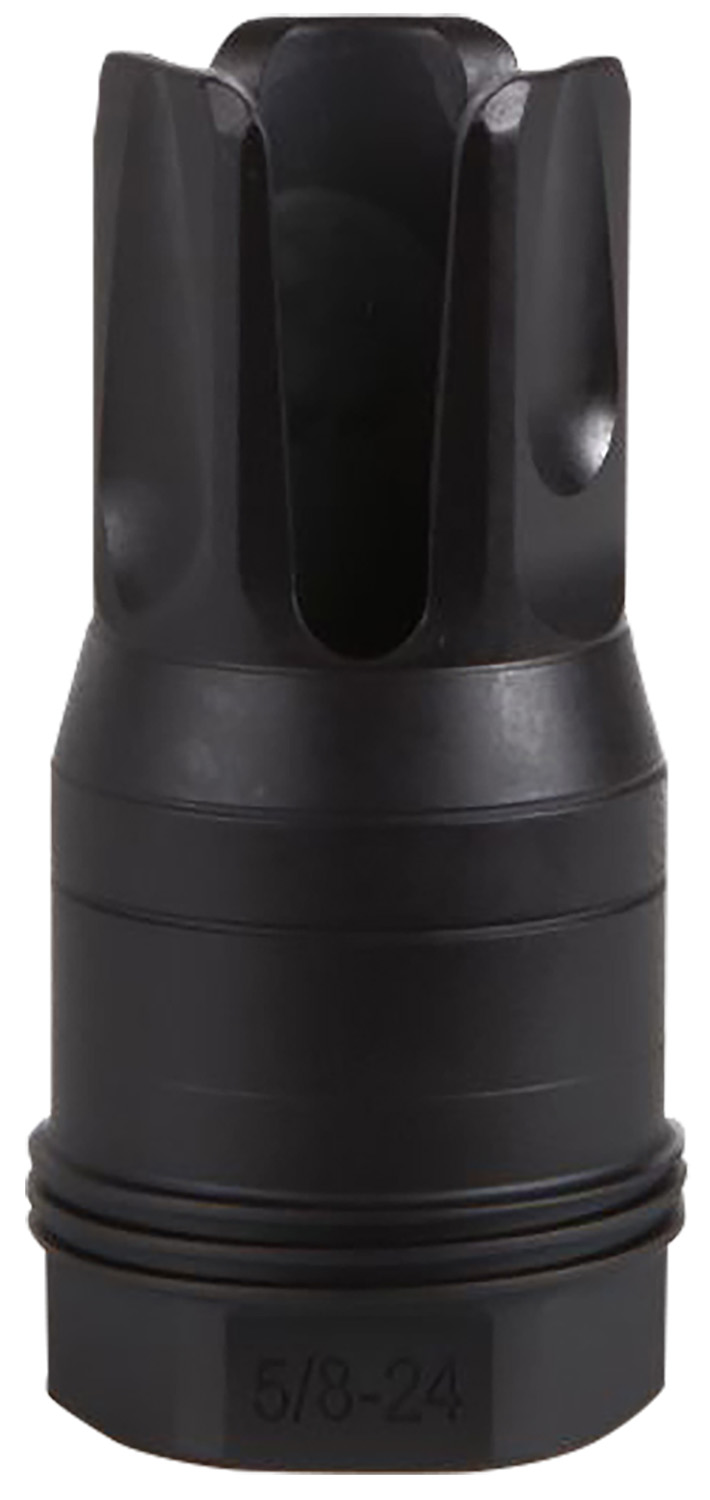 SIG SL76258X2490DEGF    CLTCH LK FLSH HIDE 90 7.62