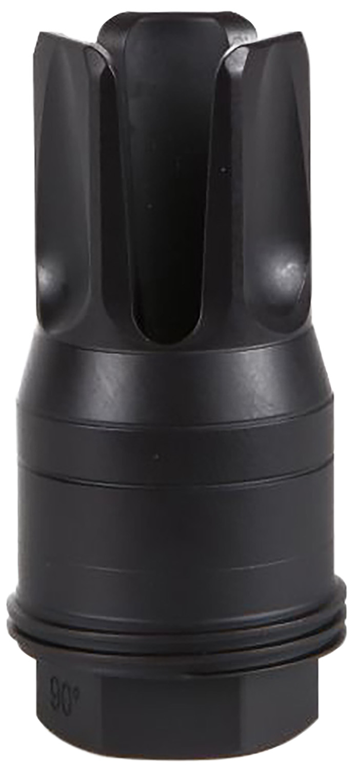SIG SL55612X2890DEGF    CLTCH LK FLSH HIDE 90 5.56