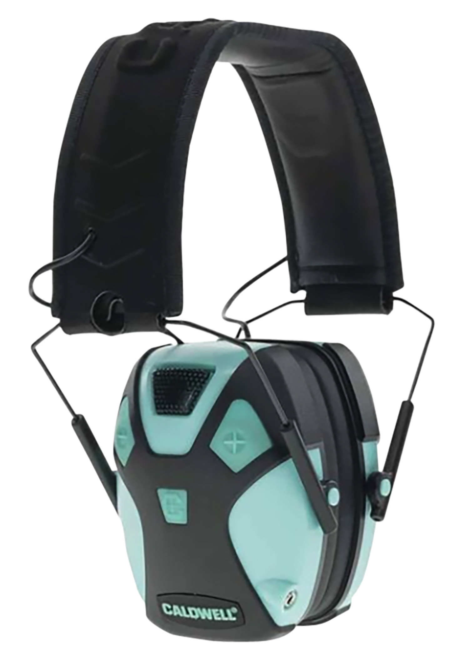 CALD 1101672   NEW GEN EARMUFF          AUQA