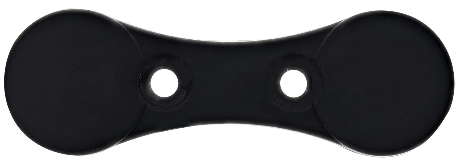 LOCKDOWN 222501    GUN CONCEALMENT MAGNET