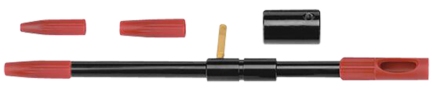 TIPTON 777888  BORE GUIDE BASIC SET