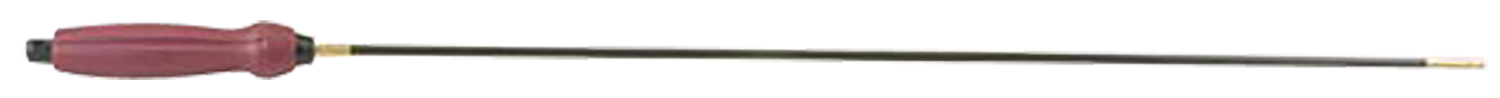 TIPTON 720747R DCFR 27-45 CAL 36IN
