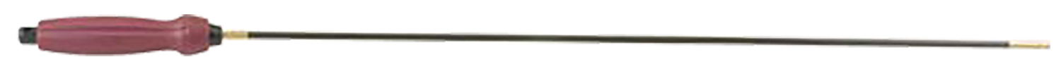 Tipton 107486R Deluxe Cleaning Rod Carbon Fiber 20 Cal 17 Rifle Fire...