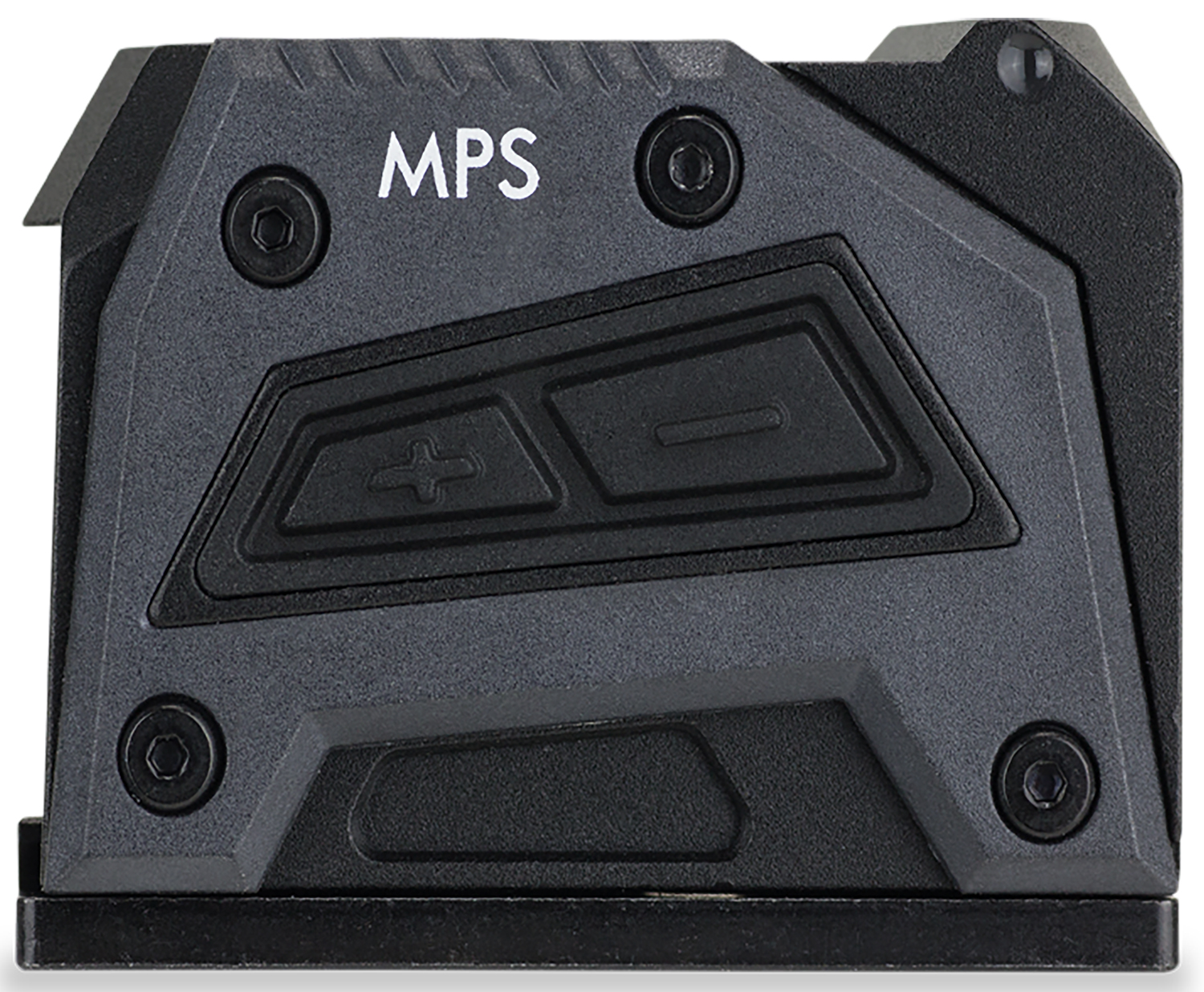 Steiner Micro Pistol Sight 8700-MPS – Proven 3.3 MOA Pistol Optic 7 Steiner Micro Pistol Sight 8700-MPS additional view
