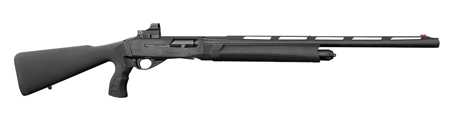 The Shooting Store | Girsan 390171 MC312 Sport 12 Gauge with 24