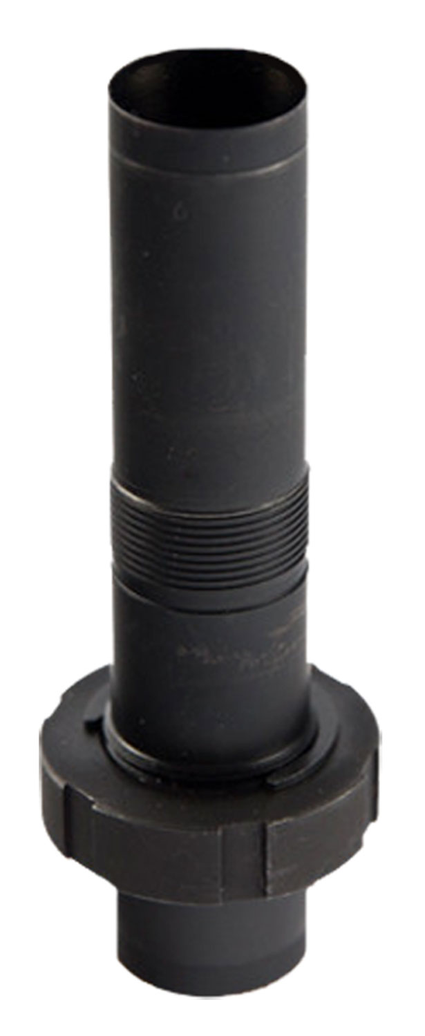 SilencerCo AC865 Echo Choke Adapter for Saiga Steel Black-img-0