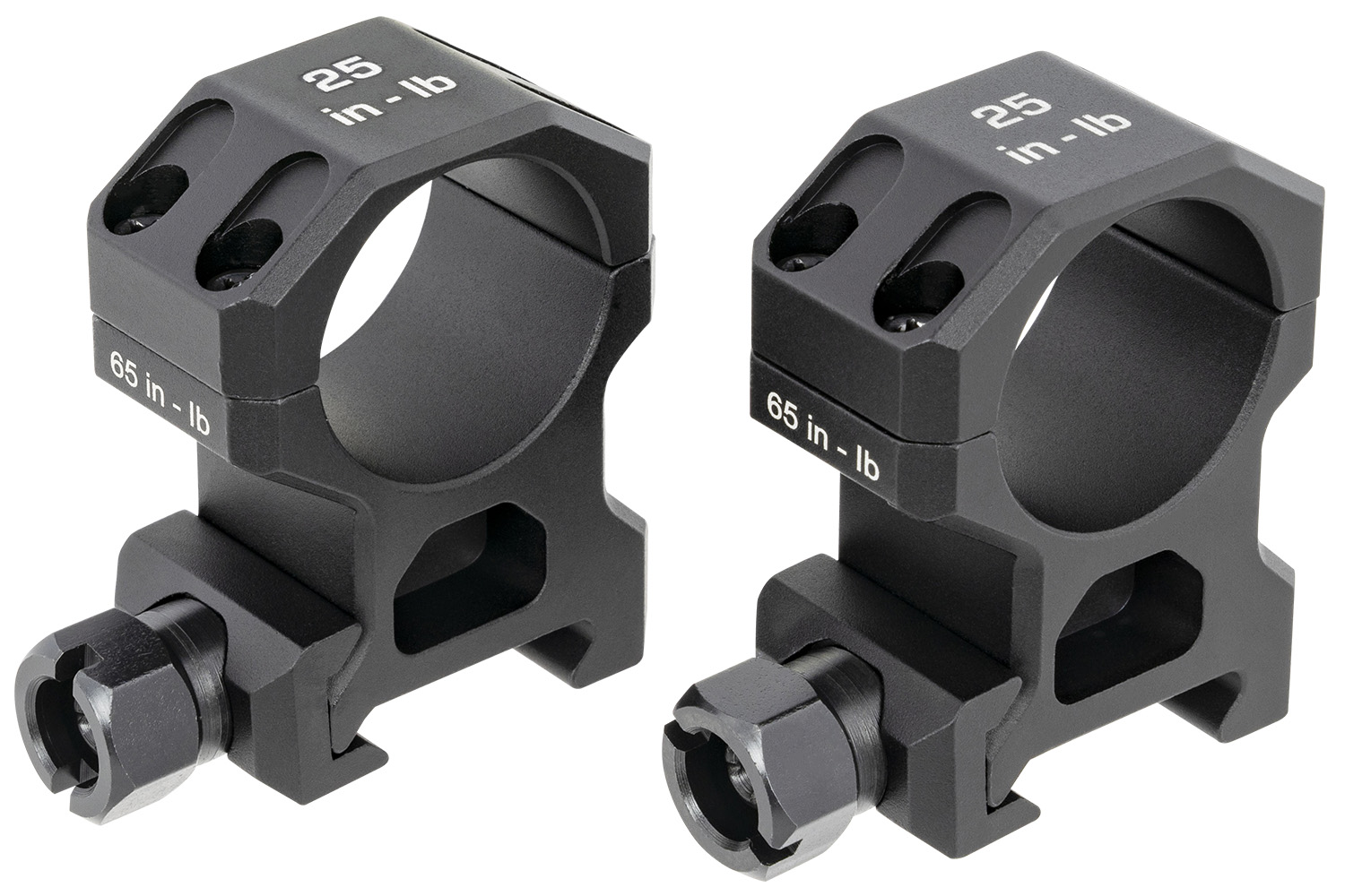 Sig Sauer Electro-Optics SOA10035 Buckmasters  Matte Black 1 High 0 MOA Sig Sauer Electro-Optics SOA10035 Buckmasters  Matte Black 1 High 0 MOA