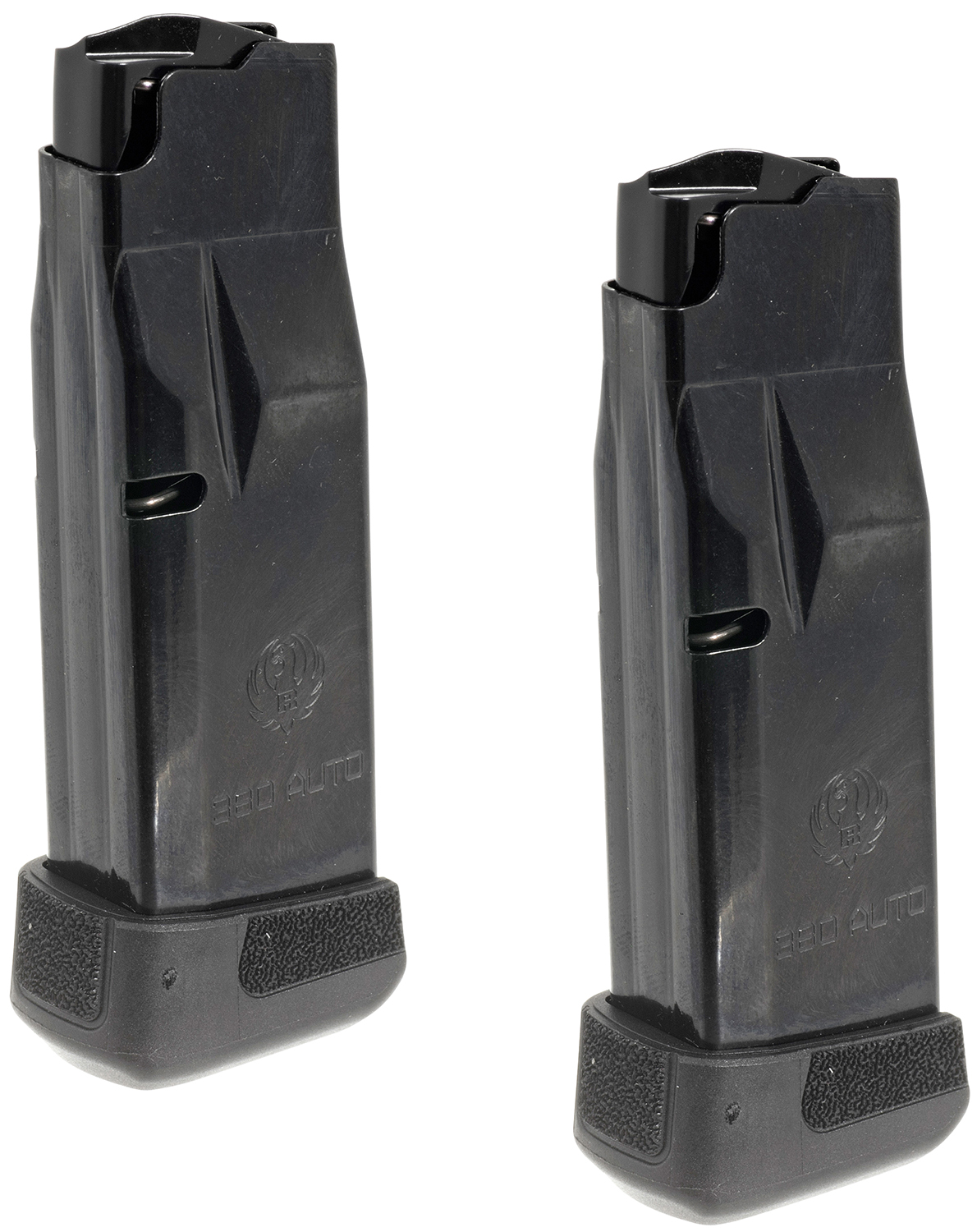 RUG 90736 MAG LCP MAX 380    VALUE 2PK  12R