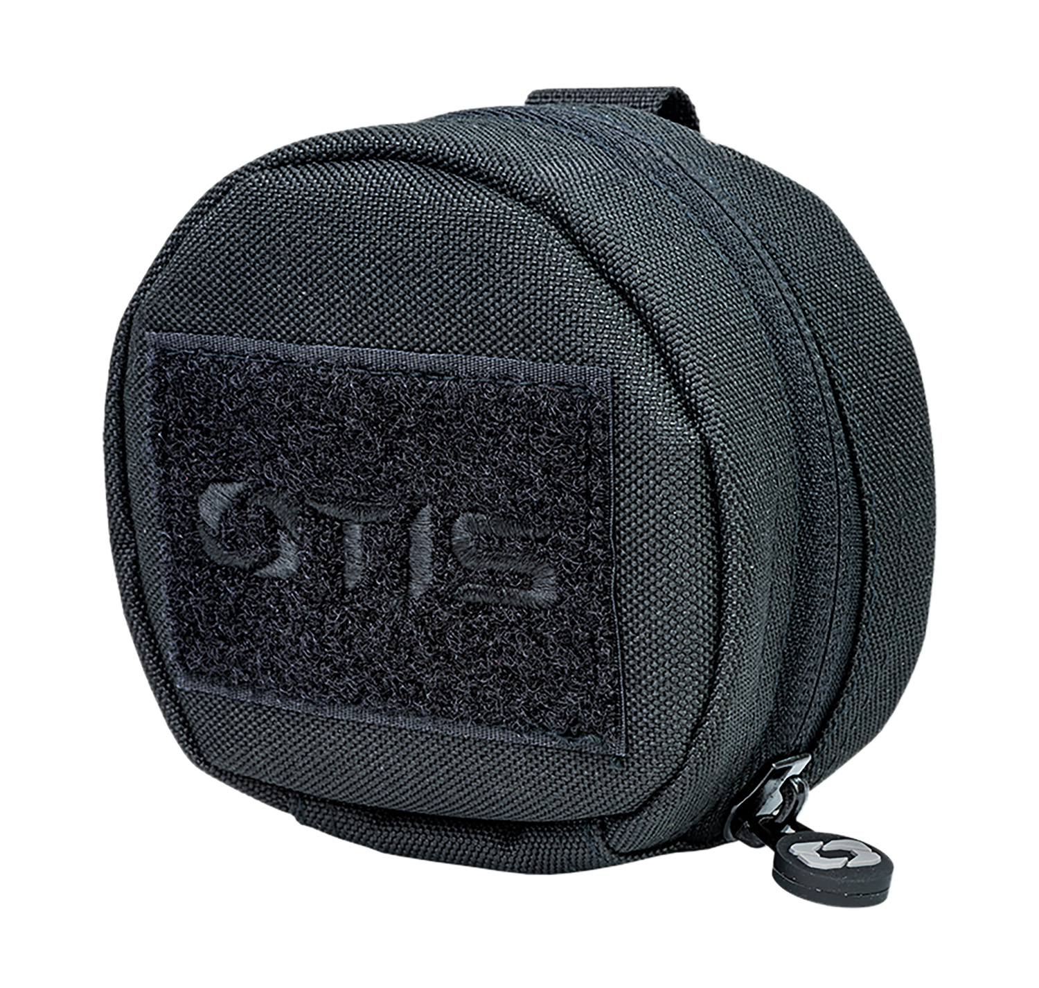 Otis FG410 Shotgun Cleaning Kit Multi-Gauge Firearm Type-img-7