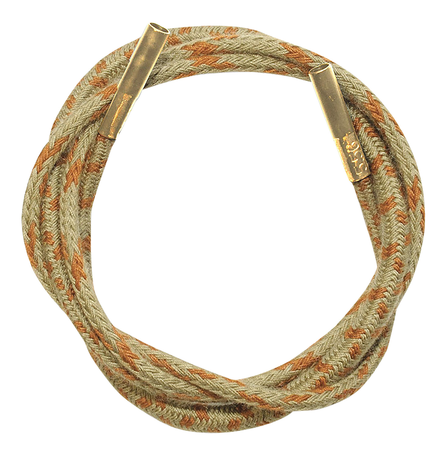 Otis Technology .22 Caliber Ripcord 36" Nomex 700°F