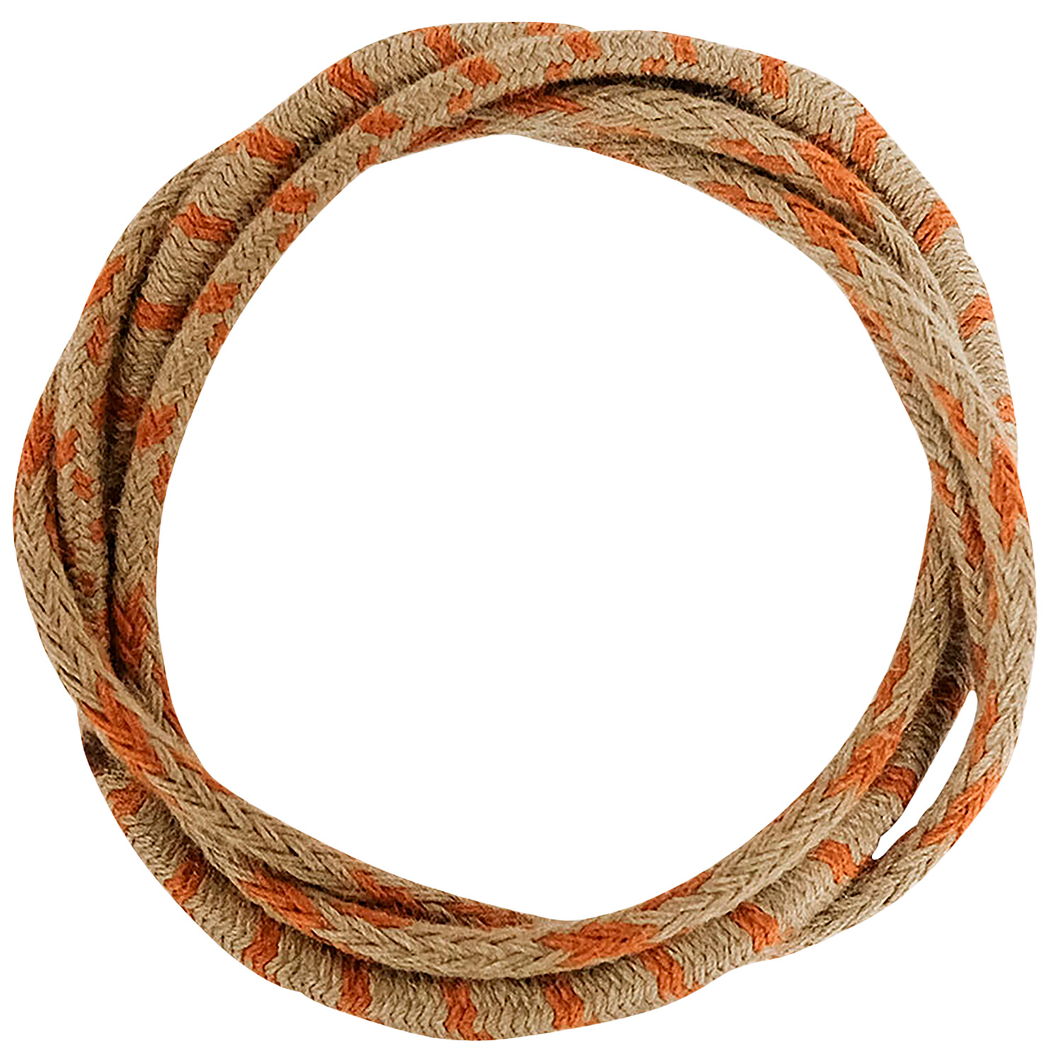 Otis Technology .260/.264/6.5mm Ripcord 36"