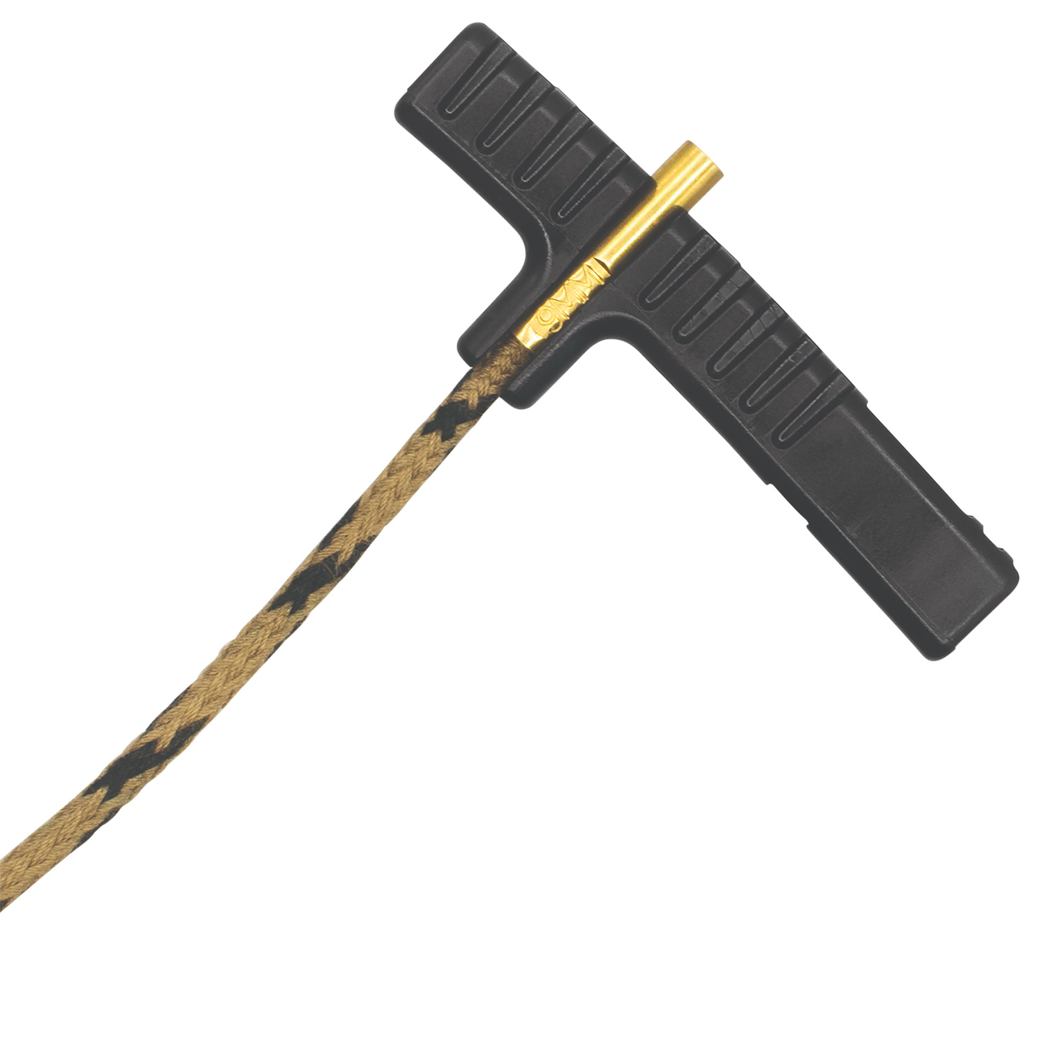 Otis FGRC327 Ripcord 6.8mm/7mm/270 Cal Rifle Firearm 5-40" Thread-img-3