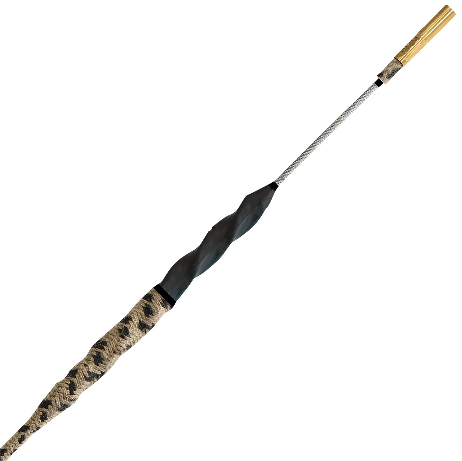 Otis FGRC327 Ripcord 6.8mm/7mm/270 Cal Rifle Firearm 5-40" Thread-img-4