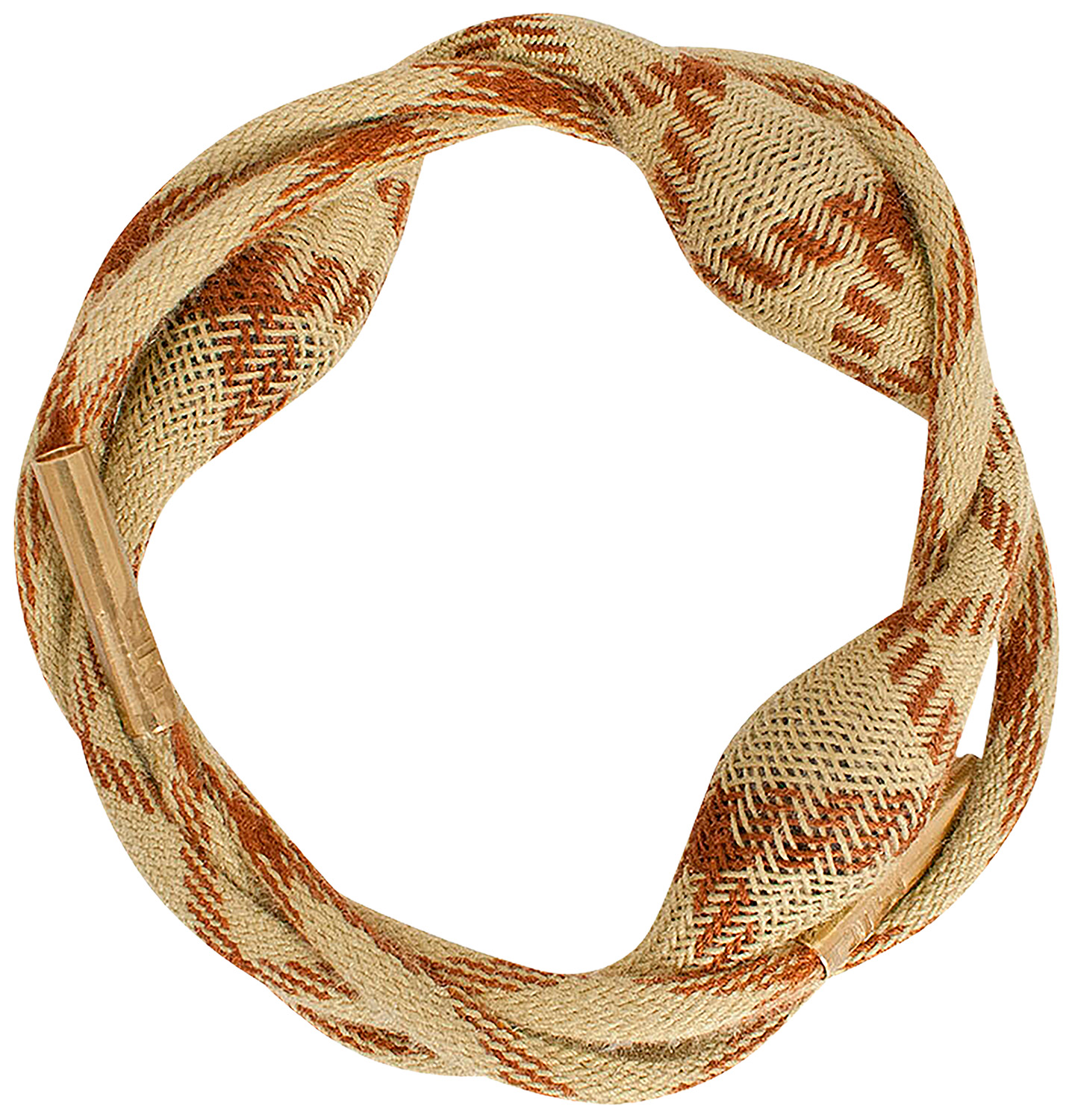 Otis FGRC512 Ripcord 12 Gauge Shotgun. 8-32" Thread Nomex-Rubber 45" Long