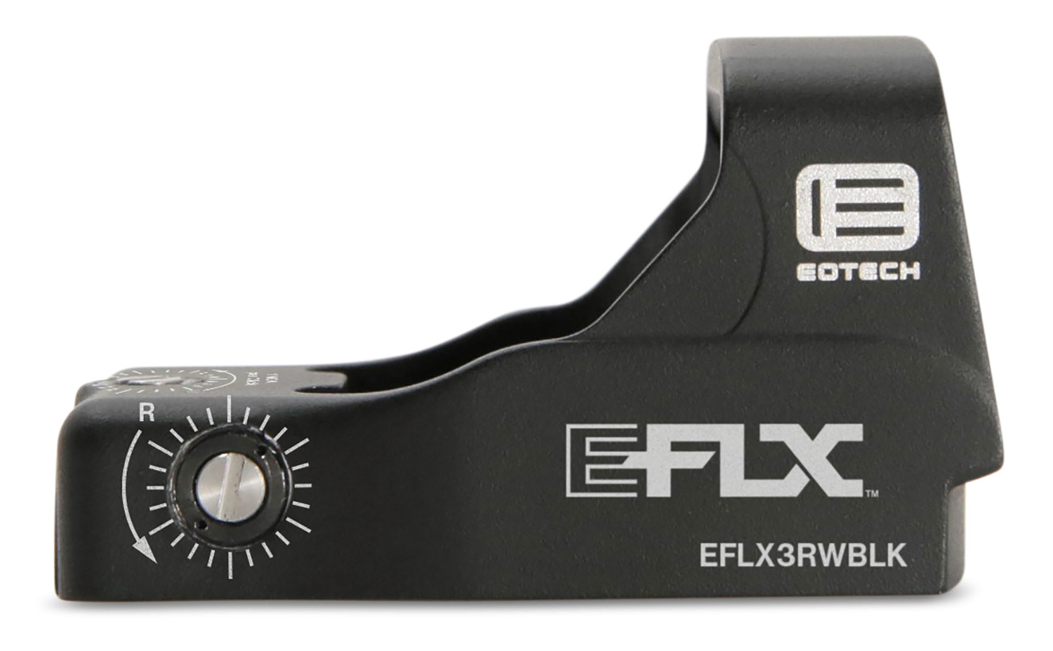 EOTech EFLX3 Mini-img-0