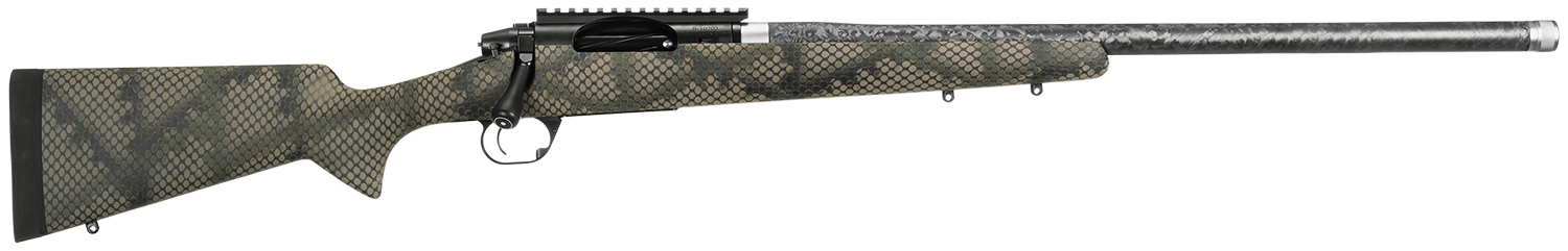 Proof Research 127407 Elevation Lightweight Hunter Full Size 308 Win...-img-0