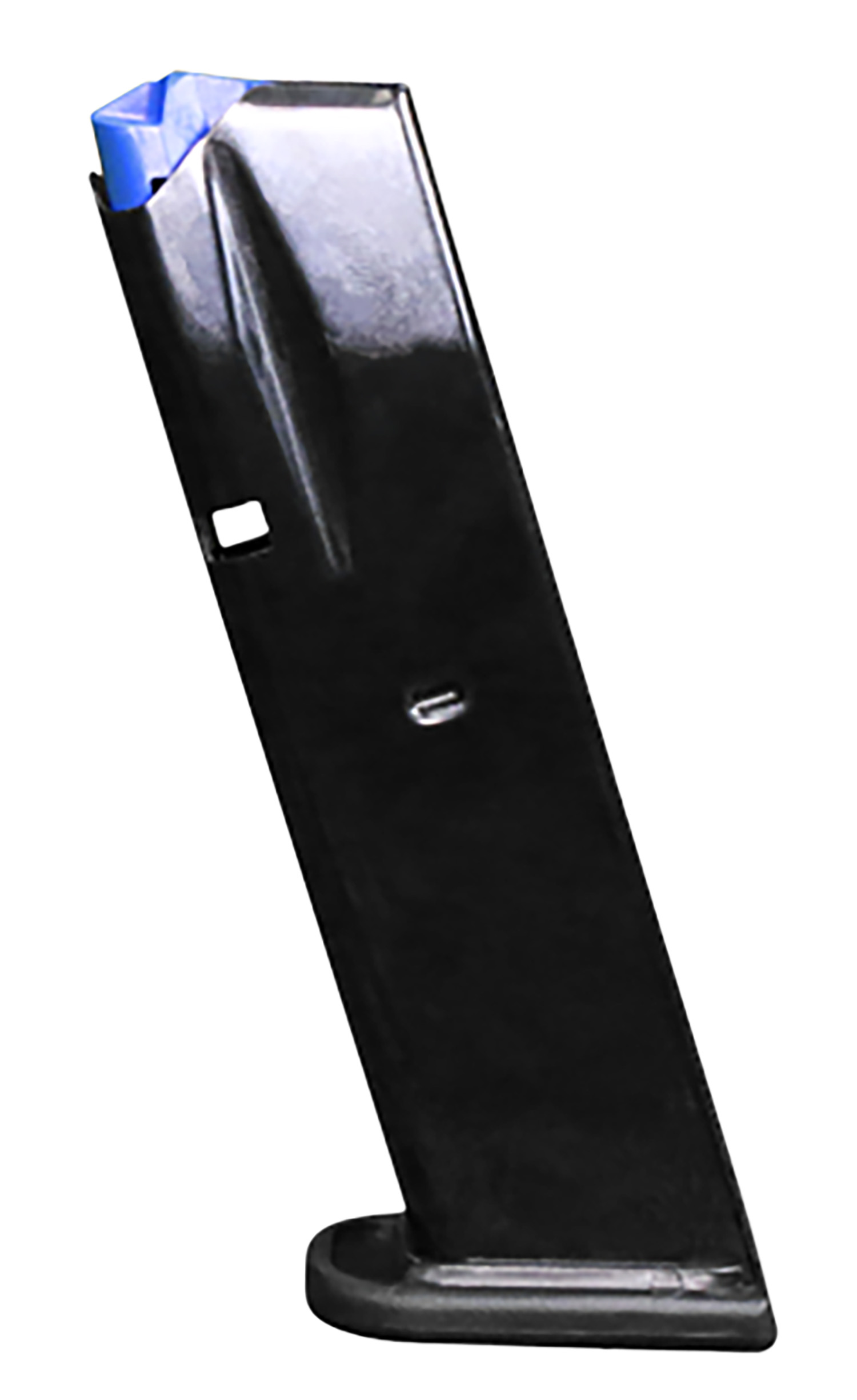 EAA Girsan MC28SA/MC9 9mm Luger Magazine 10 Round Black