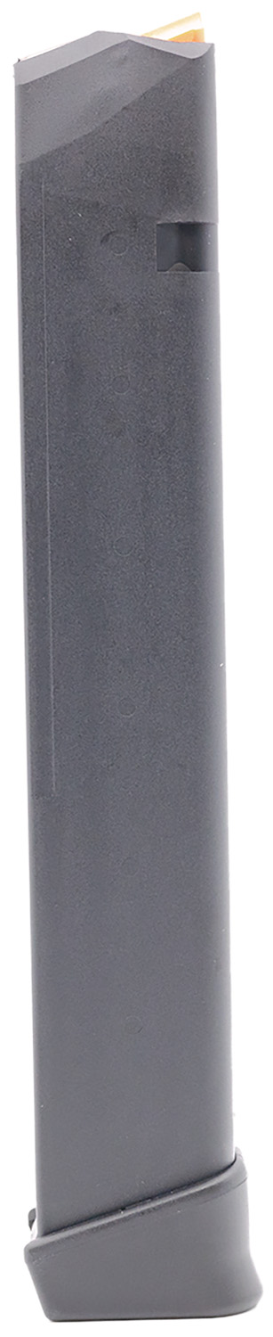 GLK 65971      MAG G17/34     9MM          33R PKG