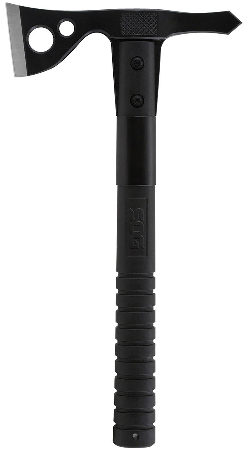SOG F06TN-CP     FASTHAWK
