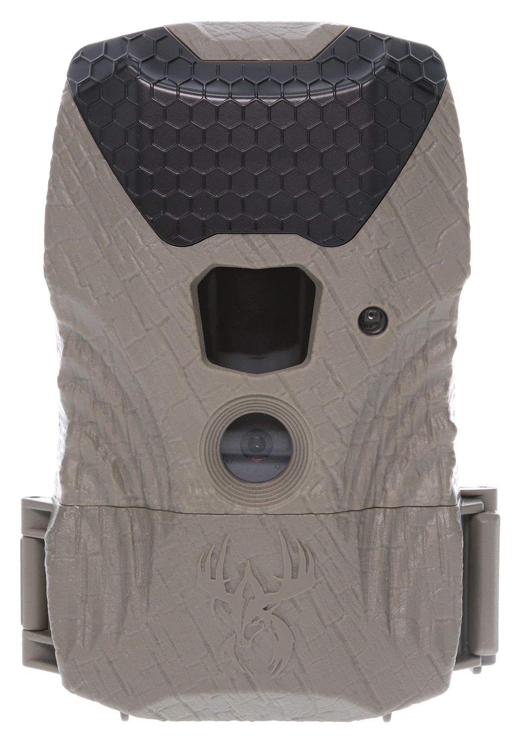 Wildgame Innovations WGIMIRG2 Mirage 2.0 Brown 30MP Resolution SD Card Slot Up to 32GB Memory