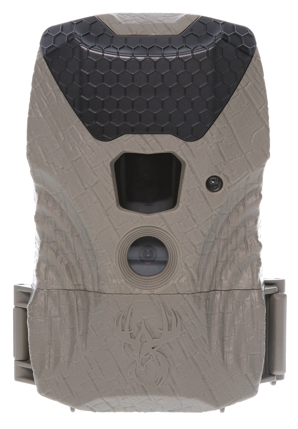 Wildgame Innovations WGIMIRG2LO Mirage 2.0 Trail Camera 30MP 720p HD