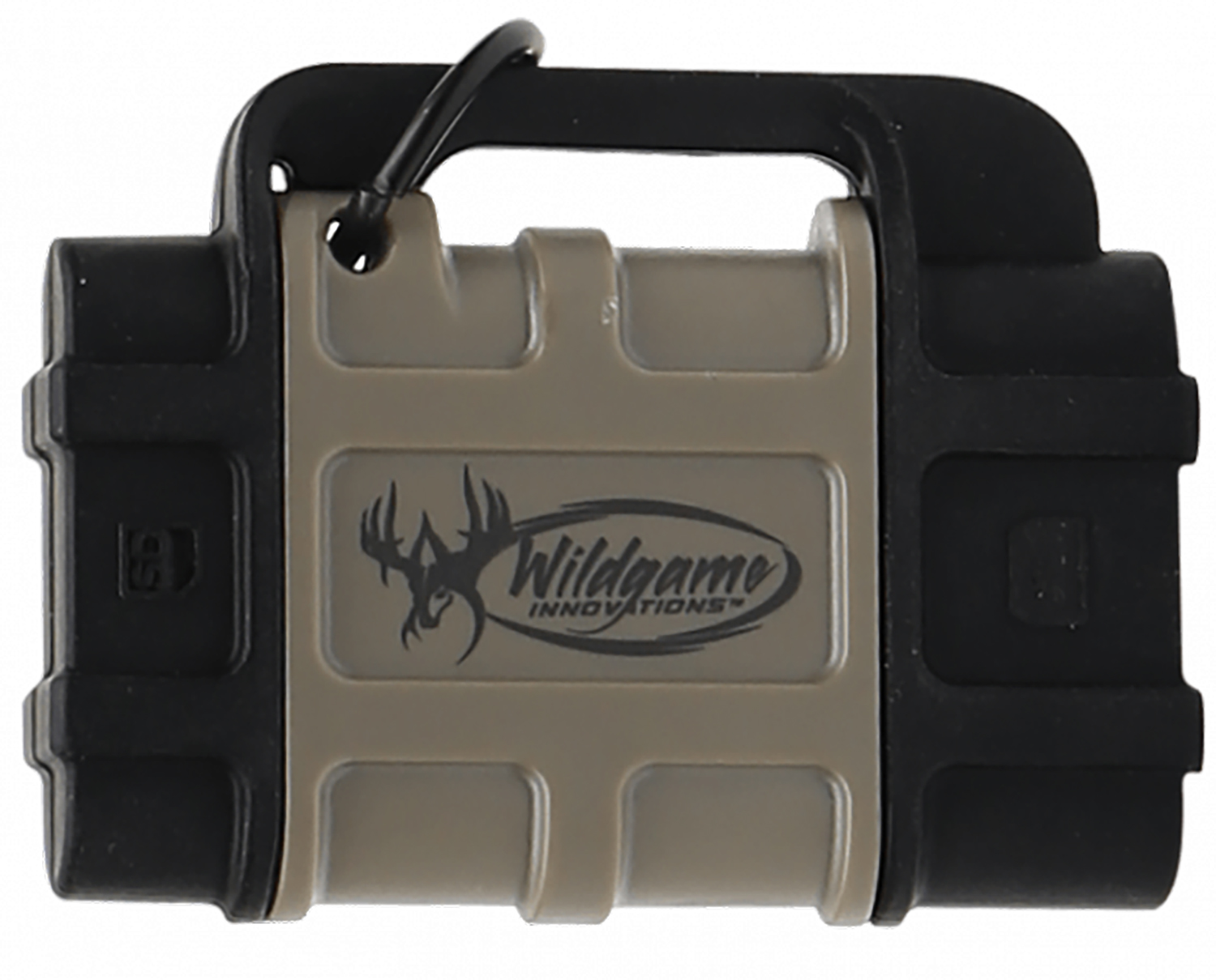 Wildgame Innovations WGIWGICA0029 SD Card Reader Compatible With Android Hunting Accessories