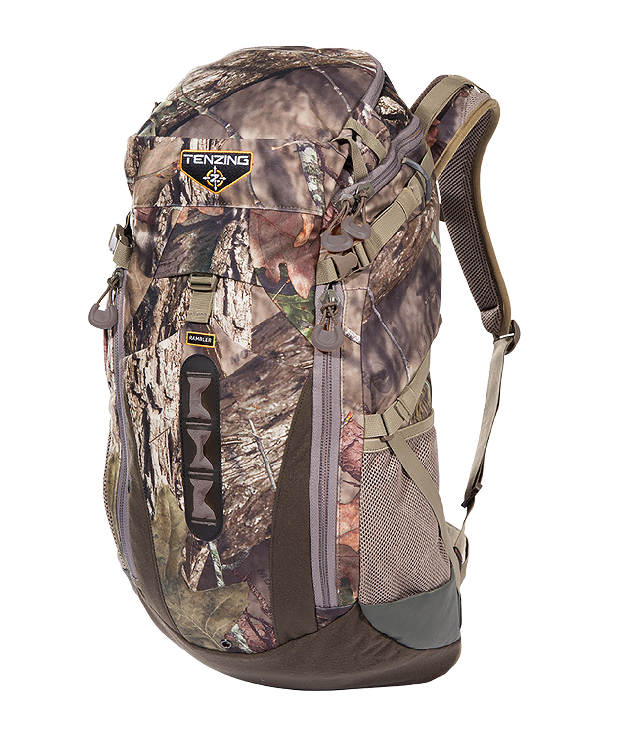 Tenzing Rambler Day Pack 2000 Cu. In. - TENZING for sale at TheGunDock
