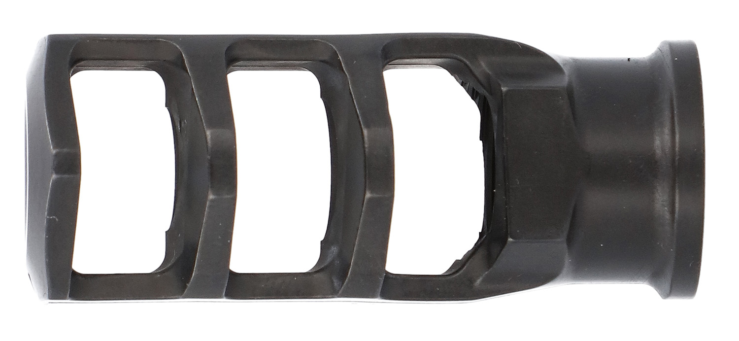 Sig Sauer Compensator For 716i Tread - 7.62x51 Nat